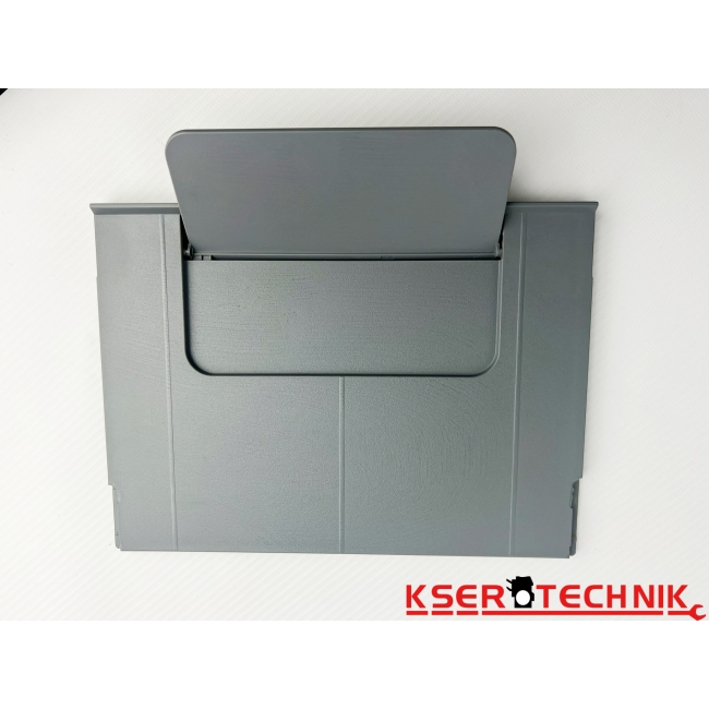Urządzenie Wielofunkcyjne Drukarka Ksero Skaner HP OfficeJet Pro 9020 DADF